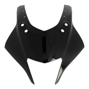 Scheinwerferverkleidung Yamaha OEM Neue Kollektion