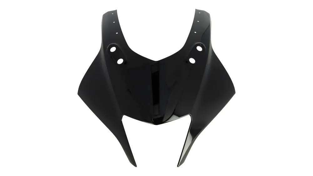 Scheinwerferverkleidung Yamaha OEM Neue Kollektion