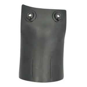 Neu Im Sortiment Schmutzfänger Beta OEM