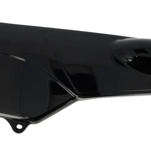 Seitenabdeckung / Seitenverkleidung Yamaha OEM Billig