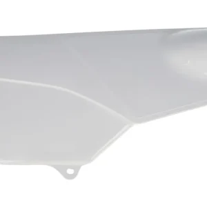 Seitenabdeckung / Seitenverkleidung Yamaha OEM Beliebt