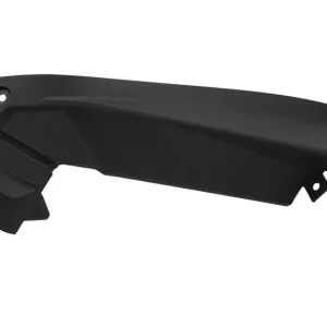 Kracherpreis Seitenabdeckung Aprilia OEM