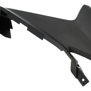 Seitenabdeckung Aprilia OEM Beliebt