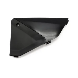 Billig Seitenabdeckung Fantic OEM