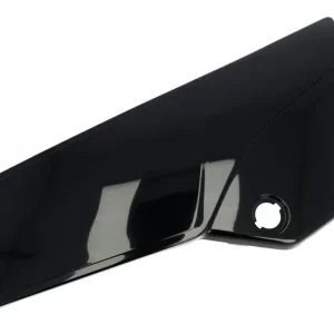 Angebot Seitenverkleidung / Seitenabdeckung Yamaha OEM