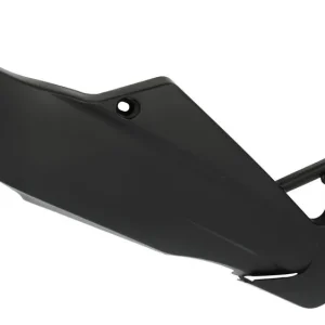 Finale Aktion Seitenverkleidung Aprilia OEM