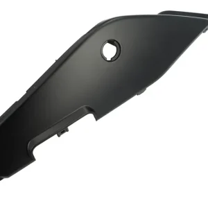 Seitenverkleidung Aprilia OEM Ausverkauf