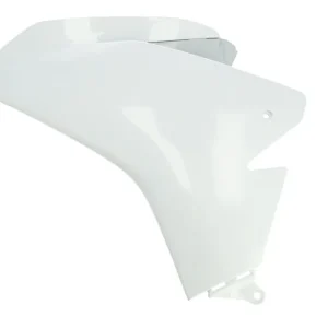 Expressversand Seitenverkleidung Aprilia OEM