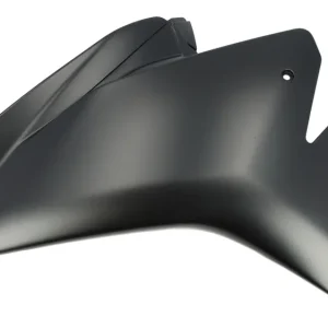 Gratis Versand Seitenverkleidung Aprilia OEM