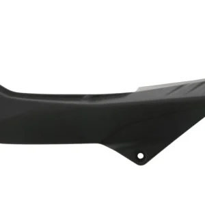 Seitenverkleidung Aprilia OEM Echt
