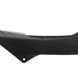 Must-Have Seitenverkleidung Aprilia OEM