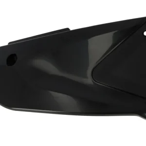 Neue Kollektion Seitenverkleidung Fantic OEM