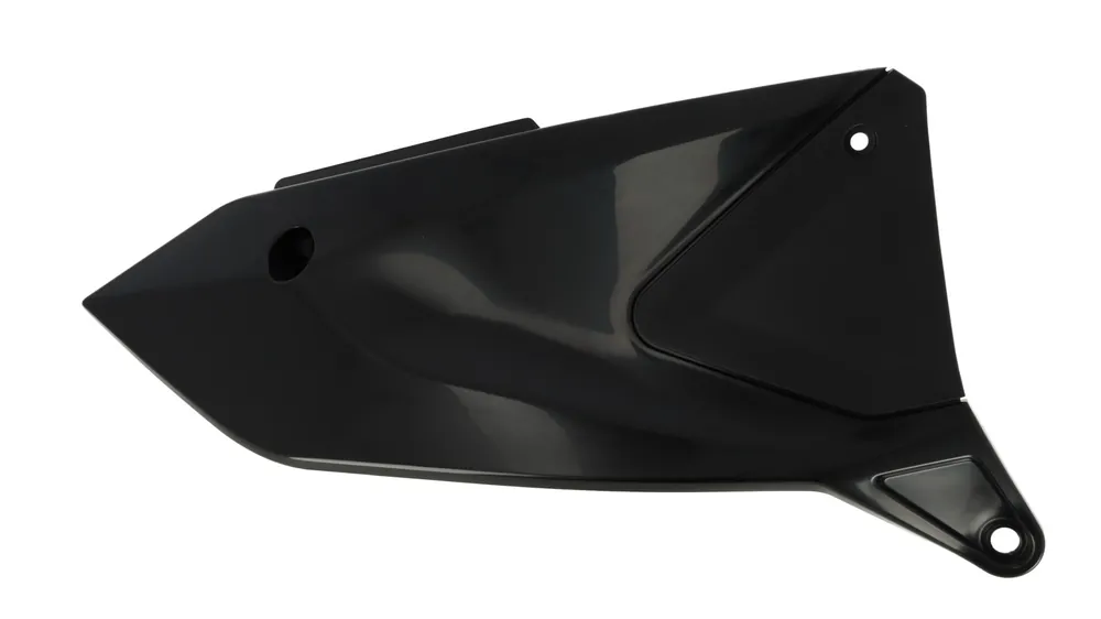 Neue Kollektion Seitenverkleidung Fantic OEM