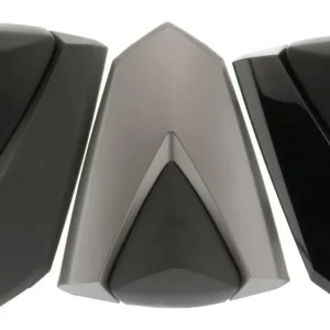 Soziusabdeckung Yamaha OEM Direktkauf