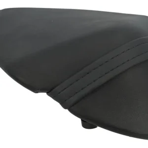 Soziussitz Aprilia OEM Wochenendangebot