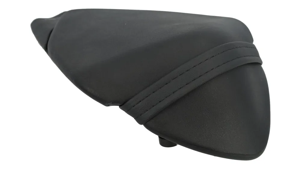 Soziussitz Aprilia OEM Wochenendangebot