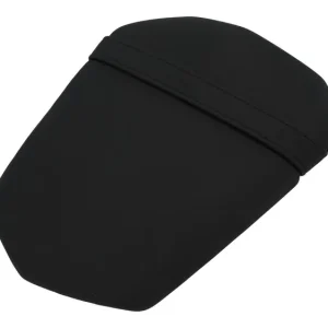 Soziussitz Yamaha OEM Neue Kollektion