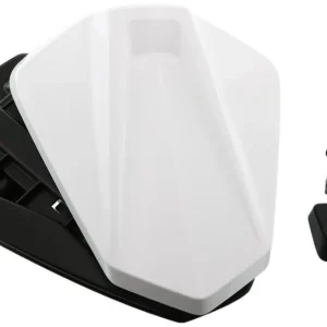 Echt Soziussitzbank KTM Power Parts