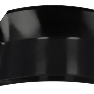 Stoßdämpferschutz / Radkastenverkleidung Yamaha OEM Direkt Vom Hersteller