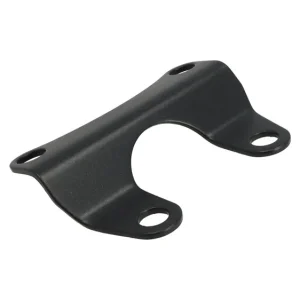 Tachohalter Piaggio OEM Heißes Angebot