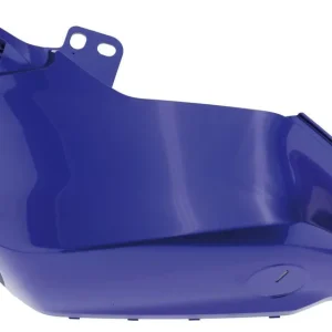 Nur Heute Tank Seitenverkleidung Yamaha OEM