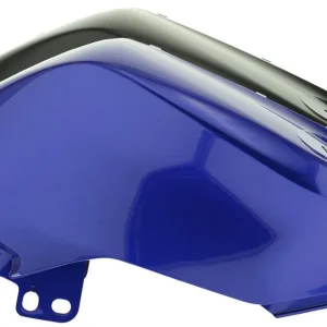 Tank Seitenverkleidung Yamaha OEM Neue Ware