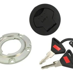 Solange Der Vorrat Reicht Tankdeckel Aprilia OEM