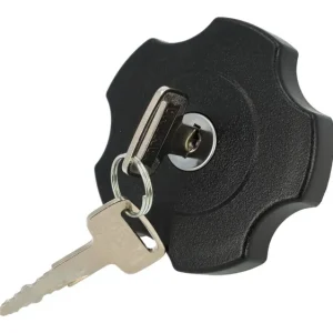 Tankdeckel Yamaha OEM Finale Aktion