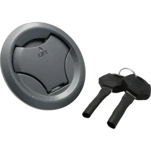 Highlight Tankdeckel Yamaha OEM