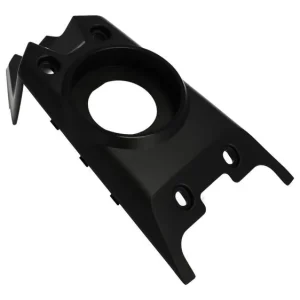 Tankverkleidung (Innen / Mitte) Yamaha OEM Bestpreis