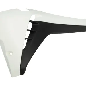 Bestseller Tankverkleidung / Kühlerverkleidung Fantic OEM