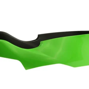 Top-Angebot Seitenverkleidung Kawasaki OEM