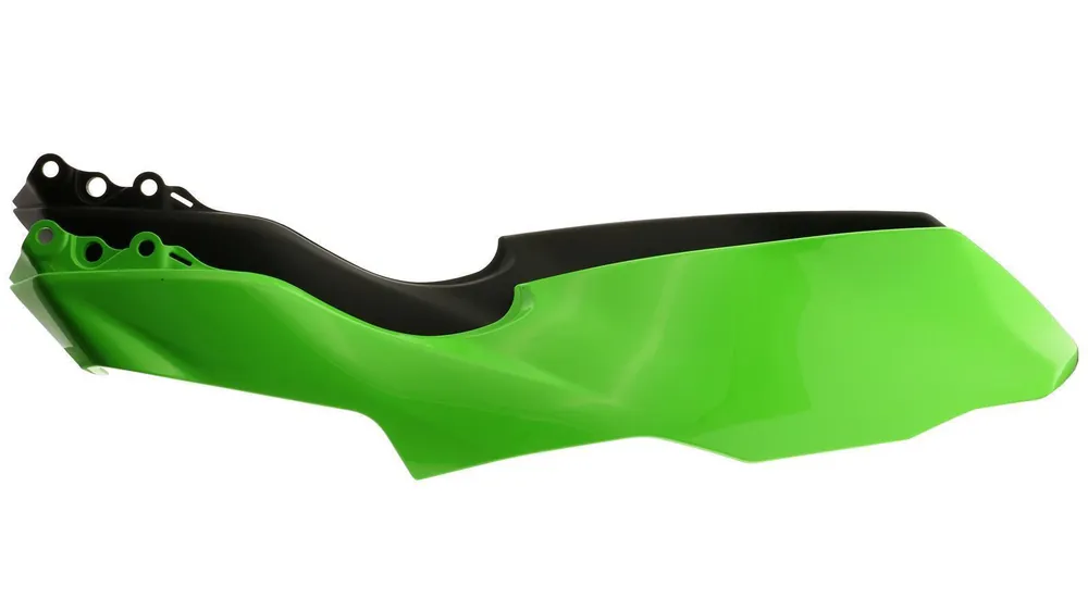 Top-Angebot Seitenverkleidung Kawasaki OEM