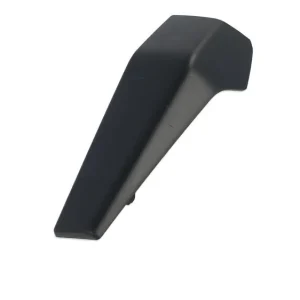 Seitenverkleidung Kühler KTM OEM Sichere Zahlung