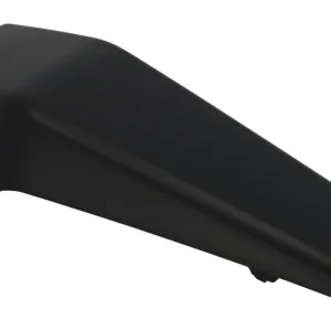 Preiswert Seitenverkleidung Kühler KTM OEM