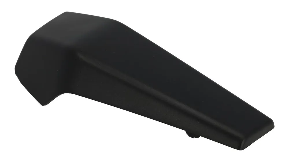 Preiswert Seitenverkleidung Kühler KTM OEM