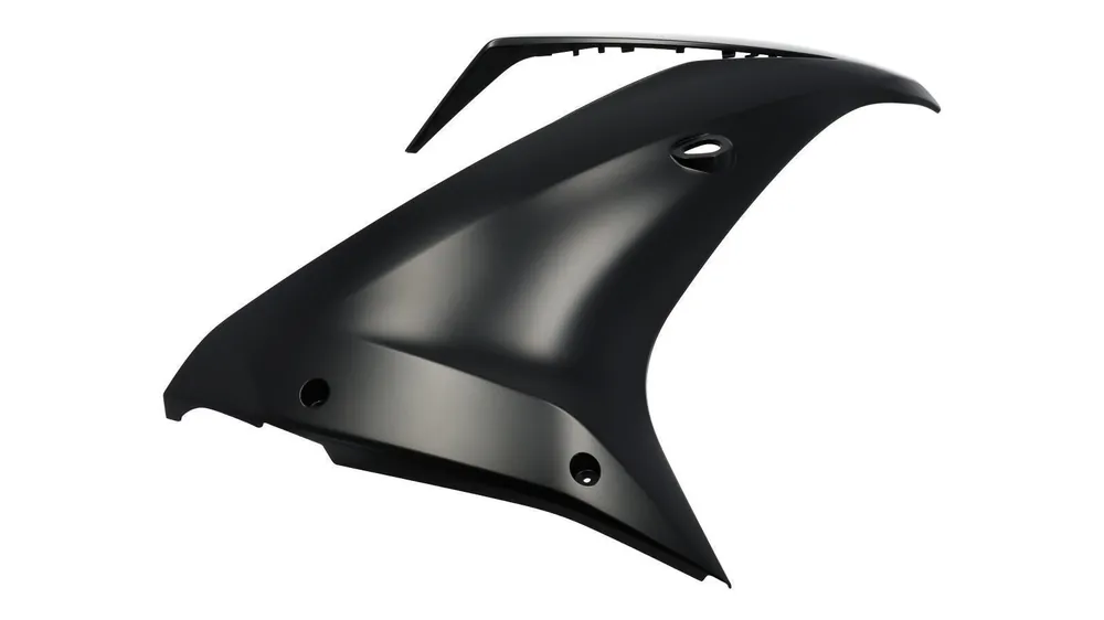 Seitenverkleidung Yamaha OEM Preisknaller