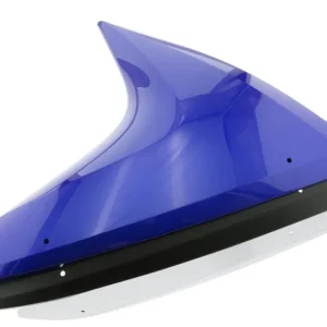 Knallerangebot Seitenverkleidung Yamaha OEM