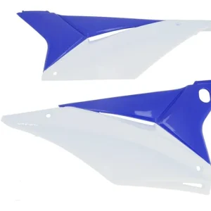 Jetzt Kaufen Seitenverkleidungs Set Polisport