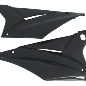 Seitenverkleidungs Set Polisport Sofort Bestellen