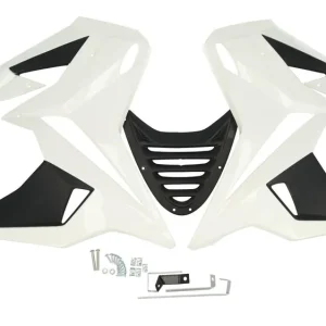 Seitenverkleidungs- Kit Neu