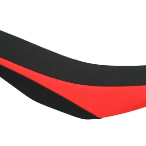 Sitzbank Aprilia OEM Expressversand