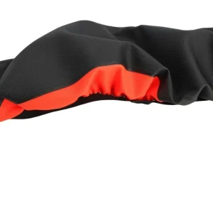 Günstig Sitzbankbezug Beta OEM