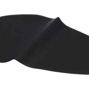 Sitzbezug Kawasaki OEM Garantierte Lieferung