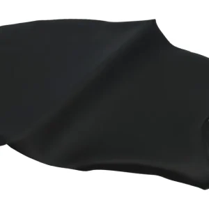 Sitzbezug Kawasaki OEM Schneller Versand