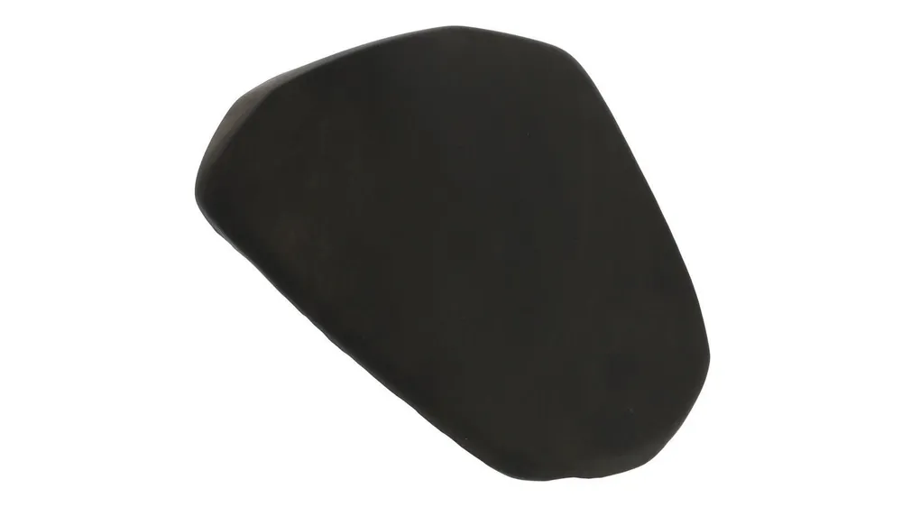 Sozius / Beifahrersitz KTM OEM Echt