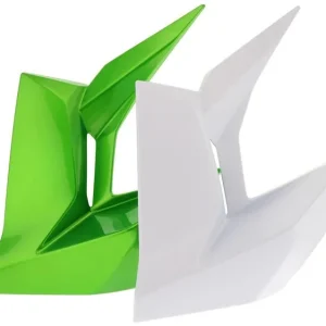 Tankverkleidung Kawasaki OEM Sonderangebot