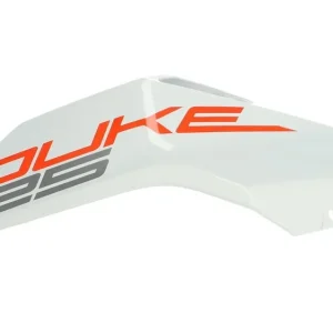 Jetzt Bestellen Tankverkleidung KTM OEM