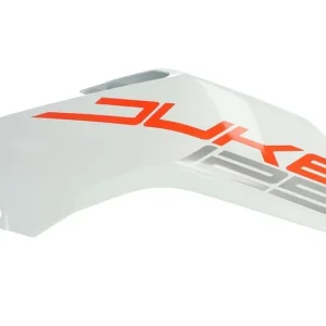 Tankverkleidung KTM OEM Neu Im Sortiment