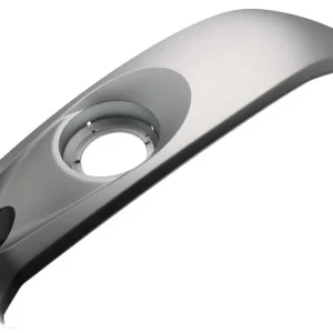 Zertifiziert Tankverkleidung Mittelteil Yamaha